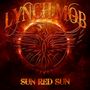 Lynch Mob: Sun Red Sun, CD