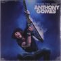 Anthony Gomes: Praise The Loud, CD
