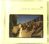 Sam Rivers: Vista, CD, CD