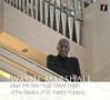 : Wayne Marshall spielt die neue Hugo Mayer-Orgel von St. Kastor Koblenz, CD