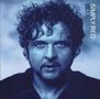 Simply Red: Blue, CD