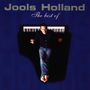 Jools Holland: Best Of Jools Holland, CD