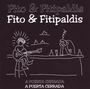 Fito & Fitipaldis: A Puerta Cerrada, CD