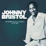 Johnny Bristol: Modern Soul Classics 1974 - 1981, CD