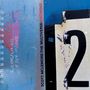 Scott McLemore: The Multiverse: Knowing, CD