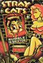 Stray Cats: Rumble In Brixton, CD,CD
