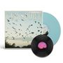 Cub Sport: Bats (Baby Blue LP + Black Purple 7" / Gatefold), 2 LPs