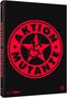 Aktion Mutante (Ultra HD Blu-ray & Blu-ray im Mediabook), 1 Ultra HD Blu-ray und 1 Blu-ray Disc