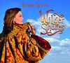 Belinda Carlisle: Wilder Shores, CD, CD