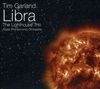 Tim Garland: Libra, 2 CDs