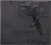 Isamu McGregor: Resonance, CD, CD