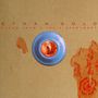Ethan Gold: Songs From A Toxic Apartment, CD