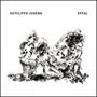 Sutcliffe Jügend: Offal, CD