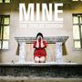 She Spread Sorrow: Mine, CD