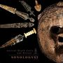 Sonologyst: Ancient Death Cults And Beliefs, CD