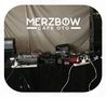 Merzbow: Cafe Oto, 2 CDs