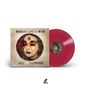 Modern Life Is War: Life On The Moon, LP