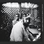 David S. Ware & Matthew Shipp: Live In Sant' Anna Arresi 2004, CD