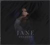 Jane Monheit: Jane Monheit, CD