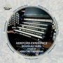 : Douglas Tang - Hereford Experience, CD