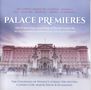 : Countess of Wessex's String Orchestra - Palace Premieres, CD