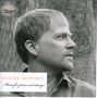 Holger Skepeneit: Musik für Klavier & Streicher, CD