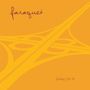 Faraquet: Anthology 1997 - 98, LP