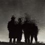 Rites Of Spring: Six Song Demo, CD