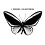 J. Robbins: Un-Becoming, LP