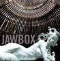 Jawbox: For Your Own Special Sweetheart, LP