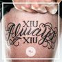Xiu Xiu: Always, CD