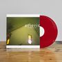 American Football: American Football (1) (180g), LP,LP