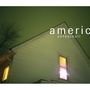 American Football: American Football (1) (Deluxe-Edition), 2 CDs, 2 CDs