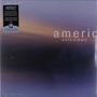 American Football: American Football (3) (180g) (Limited-Edition) (Light Blue Vinyl), LP