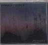 Vivian Girls: Memory, CD