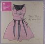 Rainer Maria (US-Band): Long Knives Drawn (Pink Vinyl), LP, LP