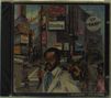J. Blackfoot: City-Slicker, CD
