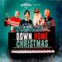 The Oak Ridge Boys: Down Home Christmas, CD
