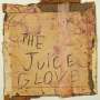 G.Love And Special Sauce: Juice, CD