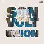 Son Volt: Union, LP, LP