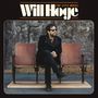 Will Hoge: Tiny Little Movies, CD