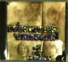 Eternity's Children: Lost Sessions, CD
