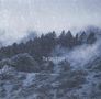 The Bleu Forest: Thousand Trees Deep, CD