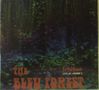 The Bleu Forest: Ichiban, CD