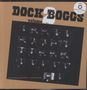 Dock Boggs: Vol. 2, LP