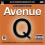 Avenue Q: Karaoke / Various