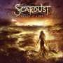 Scardust: Sands Of Time, CD