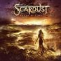 Scardust: Sands Of Time (Limited-Edition), LP