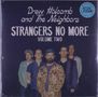 Drew Holcomb & The Neighbors: Strangers No More: Volume Two (Deluxe Edition), LP