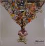 Billy Lockett: Abington Grove, LP, LP